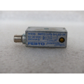 Festo SMTO-1-PS-S=LED-24 14032 Näherungsschalter