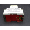 Siemens 3VE3000-2LA00 Circuit breaker 6.3-10A + 3VE9301-1AA00 Auxiliary circuit breaker