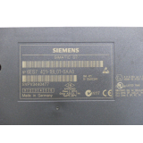 Siemens 6ES7421-1BL01-0AA0 Digitaleingabe E Stand 1
