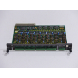 Bosch A24/0,5-e Mat.Nr. 050560-405401 Output Modul E Stand 1