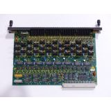 Bosch A24/0,5-e Mat.Nr. 050560-405401 Output Modul E Stand 1