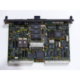 Bosch ZE301 Mat.Nr. 054633-105401 Elektronikmodul E Stand 1