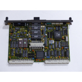 Bosch ZE301 Mat.Nr. 054633-104401 Elektronikmodul E Stand 1