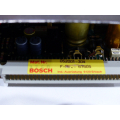 Bosch NT 300 Mat.Nr. 052001-304 Netzteil