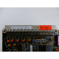 Nestal ASC4 110.240.7945 complete / 110.240.7945d Electronic Module