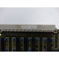 Nestal CUC 110.240.9468 complete / 110.240.9468a Electronic module
