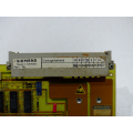 Siemens 6FX1120-3BB01 PLC CU / EU coupling