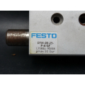 Festo DFM-20-25-P-A-GF Guide cylinder 170841