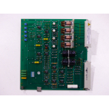 Siemens 6DM1001-6LA08-0 Regelsystem Modulpac E St A SN...