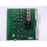 Siemens 6DM1001-6LA08-0 Regelsystem Modulpac E Stand A SN...