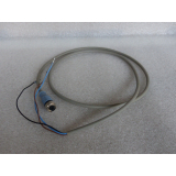 Escha WAK3-5/S90 connecting cable 110 cm