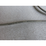 Escha WAK3-5/S90 connecting cable 140 cm
