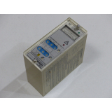 Vegason 461 B pulse-echo signal conditioning instrument