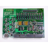 Gilbarco BT16901 / BT16899 Hydraulic Interface SN 44838-01