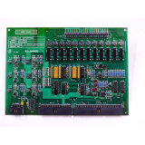 Gilbarco BT16901 / BT16899 Hydraulic Interface SN 03053-01