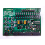 Gilbarco BT16901 / BT16899-01 Hydraulic Interface