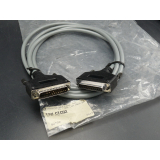 Telemecanique TSX CTC02 Verbindungskabel