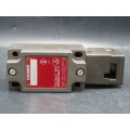 Euchner NZ1VZ-528 D Safety switch