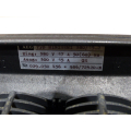AEG Minisemi 380/15.2 frequency converter 029.050 456 SN 98672420-N