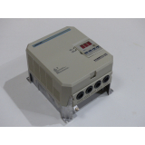 Flender ATB-Loher 2E2R-20230-022 Frequenzumrichter