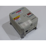 Flender ATB-Loher 2E2R-20230-022 Frequency converter