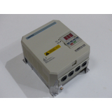Flender ATB-Loher 2E2R-20230-022 Frequency converter