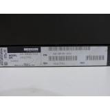 AEG Modicon AS-B838-032 Output module SN 0042791