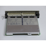 AEG / Schneider Modicon AS-B872-100 800 I/O SN 31980456251
