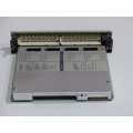 AEG / Schneider Modicon AS-B872-100 800 I/O SN 20032906