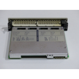 AEG / Schneider Modicon AS-B872-100 800 I/O SN 20032987