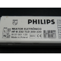 PHILIPS-LICHT Vorschaltgerät HF-B 232 TLD 200-220