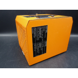 Ifm electronic Power supply AC 1208
