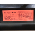 Fanuc A06B-0163-B577#7000 AC Servo Motor > mit 12 Monaten Gewährleistung! <
