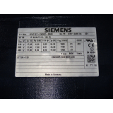 Siemens 1PH7107-2ND02-0BA0 Asynchronmotor > mit 12 Monaten Gewährleistung! <