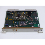 Alcatel STM-1E / 3AL37385EBFA Electronic module