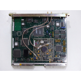 Alcatel STM-1E / 3AL37385EBFA Elektronikmodul