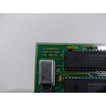 Schmidtke elektronik PR 4072C BS electronic module