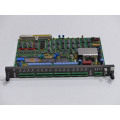 Bosch E 1070046088-511 Analog Input Module