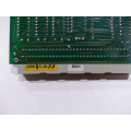 Bosch E 1070046088-511 Analog Input Module