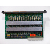 Bosch A24/2- Mat.Nr. 041347-111401 Output Modul