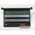 Bosch A24/2- Mat.No. 041347-111401 Output Module