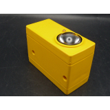 Visolux SL 30-1552-E Light sensor