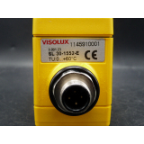 Visolux SL 30-1552-E Light sensor