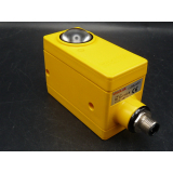 Visolux SL 30-1552-S Light sensor
