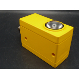 Visolux SL 30-1552-S Light sensor
