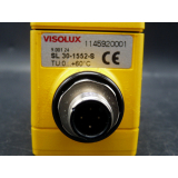 Visolux SL 30-1552-S Lichtsensor