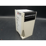 Fischer measurement and control technology ET5055300401 Power supply
