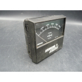 Arburg rotatron analogue speed display from 0-1000 rpm