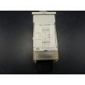 Hartmann und Braun AG Selector switch 93121-0-820X200