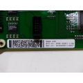 ABB DSQC Ethernet Board 3HNE 00001-1/08